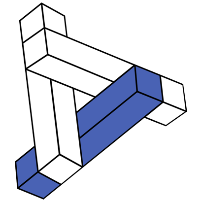endasbolzano logo